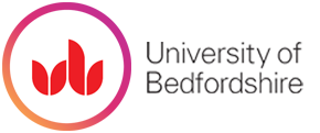 Bedfordshire Logo