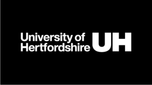 Hertfordshire White-Logo