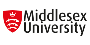 Middlesex-Logo