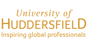university-of-huddersfield-logo-vector