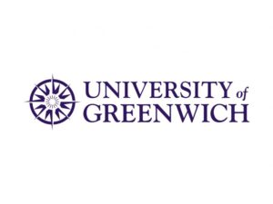 1. university-of-greenwich2357