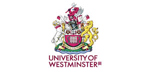 University-of-Westminster-63c343ac-9d21-488c-aaa4-9482e1bdb8ea