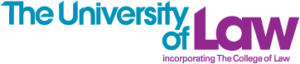 University_of_Law_logo