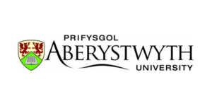 aberystwyth-logo4619