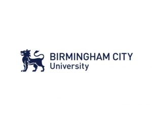 bcu-birmingham-city-university5078 (1)