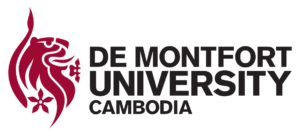 cropped-DMUC-Logo-Transparent