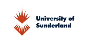 png-clipart-university-of-sunderland-cyprus-international-university-student-education-university-logo-text-people-1