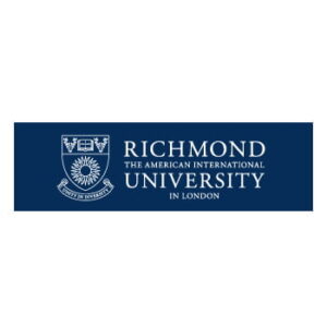 richmond-american-international-university-in-london-logo-uk