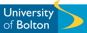 university-of-bolton-logo