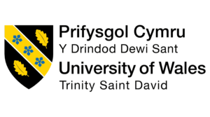 university-of-wales-trinity-saint-david-logo-vector
