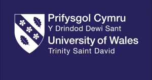 uwtsd-logo